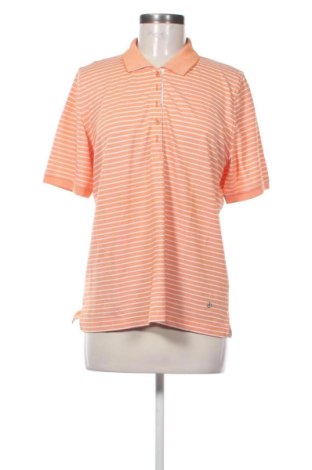 Дамска тениска Walbusch, Размер XL, Цвят Многоцветен, Цена 15,33 €, #136842009