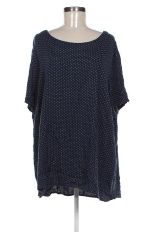 Dámske tričko Unbranded, Veľkosť 3XL, Farba Viacfarebná, Cena  12,95 €, #136842013
