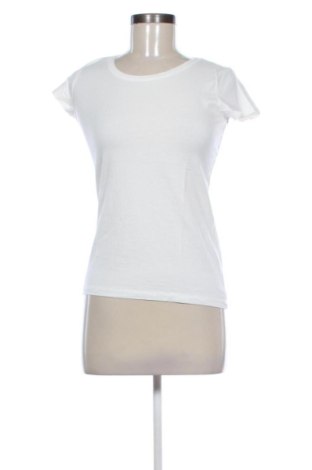 Tricou de femei Colours Of The World, Mărime XS, Culoare Alb, Preț 42,99 Lei, #136842434
