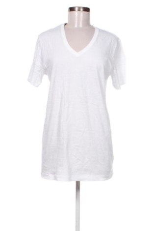Női póló Muji, Méret L, Szín Fehér, Ár 4 579 Ft, #136842471