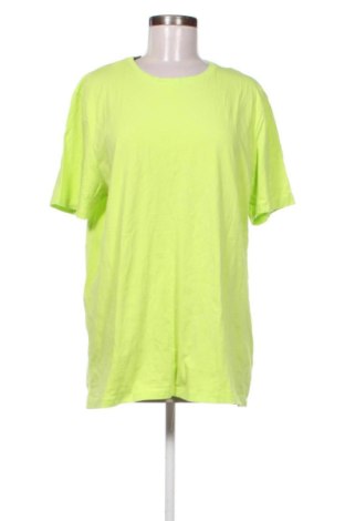 Tricou de femei Primark, Mărime XXL, Culoare Verde, Preț 65,99 Lei, #136842584