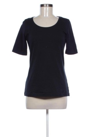 Tricou de femei Tom Tailor, Mărime S, Culoare Negru, Preț 41,99 Lei, #136842699