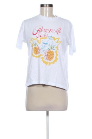 Дамска тениска H&M, Размер L, Цвят Многоцветен, Цена 7,66 €, #136842724