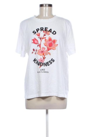Tricou de femei C&A, Mărime XL, Culoare Multicolor, Preț 51,99 Lei, #136842861