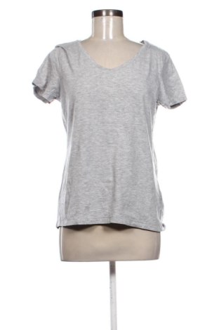 Tricou de femei Primark, Mărime M, Culoare Gri, Preț 43,99 Lei, #136842983