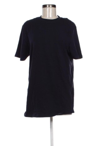 Дамска тениска Primark, Размер M, Цвят Син, Цена 7,15 €, #136844245
