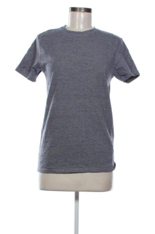 Dámské tričko Unbranded, Velikost M, Barva Šedá, Cena  289,00 Kč, #136844613