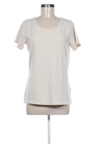 Női póló Ever.me by Takko Fashion, Méret M, Szín Bézs, Ár 3 909 Ft, #136844692