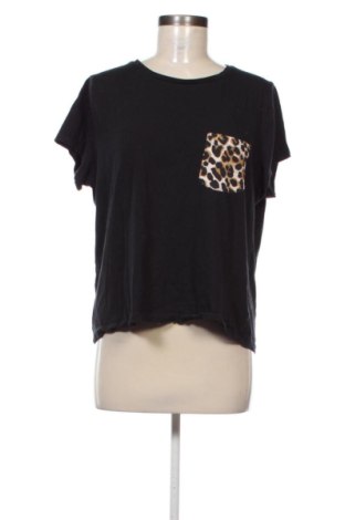 Tricou de femei F&F, Mărime XL, Culoare Multicolor, Preț 39,89 Lei, #136844817