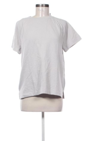 Дамска тениска H&M, Размер M, Цвят Пепел от рози, Цена 7,66 €, #136845083