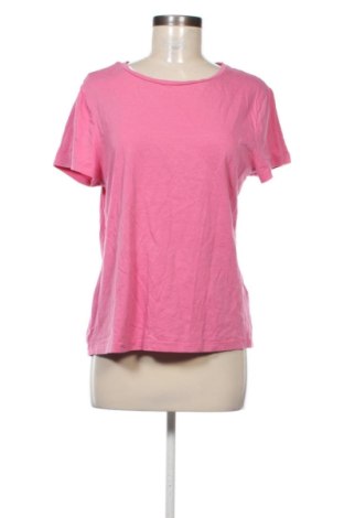 Dámské tričko Primark, Velikost M, Barva Růžová, Cena  249,00 Kč, #136845216