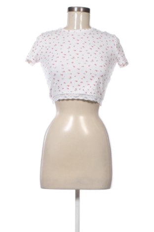 Tricou de femei Tally Weijl, Mărime S, Culoare Multicolor, Preț 28,99 Lei, #136845306