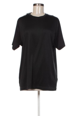 Tricou de femei Craft, Mărime XXL, Culoare Negru, Preț 33,99 Lei, #136846319