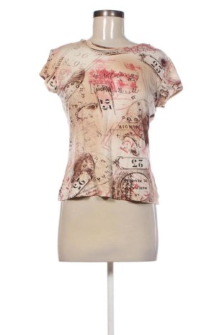 Tricou de femei Orsay, Mărime M, Culoare Multicolor, Preț 45,98 Lei, #136846325