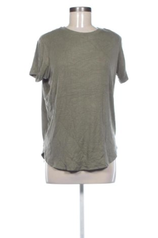 Damski T-shirt Unbranded, Rozmiar L, Kolor Zielony, Cena 36,99 zł, #136846517