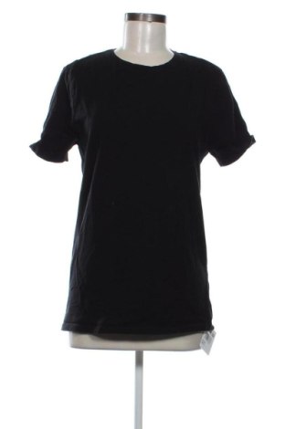 Tricou de femei Up 2 Fashion, Mărime L, Culoare Negru, Preț 52,13 Lei, #136846536