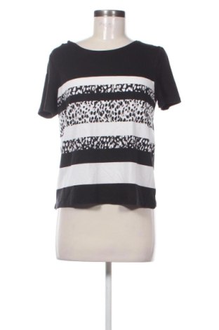 Tricou de femei Unbranded, Mărime L, Culoare Multicolor, Preț 41,99 Lei, #136846603