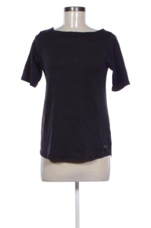 Tricou de femei Venice Beach, Mărime M, Culoare Mov, Preț 35,99 Lei, #136846624