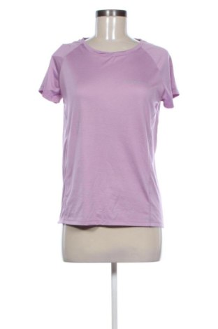 Damen T-Shirt Ergee, Größe L, Farbe Rosa, Preis 3,99 €, #136847340