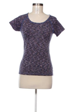 Damen T-Shirt F&F, Größe S, Farbe Mehrfarbig, Preis € 5,97, #136847764