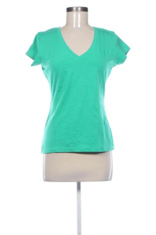 Tricou de femei Lola & Liza, Mărime L, Culoare Verde, Preț 49,99 Lei, #136847924