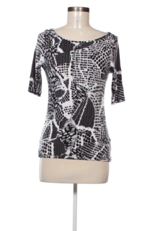 Damen T-Shirt Marks & Spencer, Größe S, Farbe Mehrfarbig, Preis € 10,08, #136848370