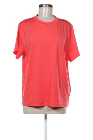 Tricou de femei Schoffel, Mărime XXL, Culoare Roz, Preț 84,99 Lei, #136848490