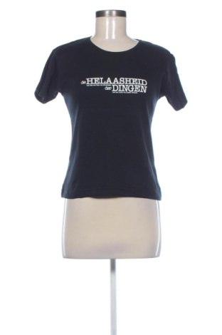 Tricou de femei Hanes, Mărime L, Culoare Negru, Preț 39,99 Lei, #136848608
