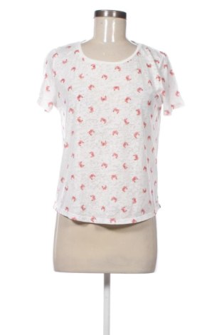 Tricou de femei Catwalk Junkie, Mărime M, Culoare Multicolor, Preț 36,99 Lei, #136848625