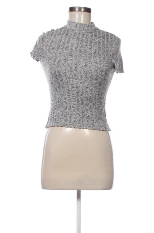 Dámské tričko Primark, Velikost XS, Barva Šedá, Cena  229,00 Kč, #136848748