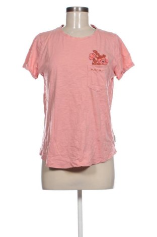 Tricou de femei Maloja, Mărime M, Culoare Roz, Preț 100,99 Lei, #136848874