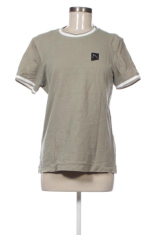 Damen T-Shirt Chasin', Größe L, Farbe Beige, Preis 12,99 €, #136848895