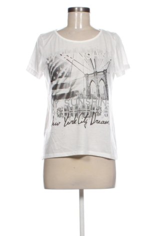 Tricou de femei Pimkie, Mărime M, Culoare Multicolor, Preț 34,99 Lei, #136848911