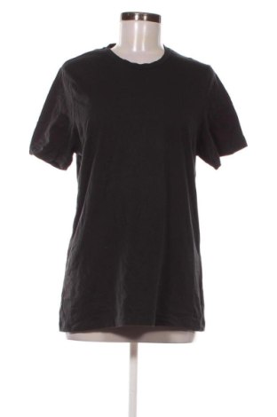 Damen T-Shirt Hope, Größe L, Farbe Schwarz, Preis 40,99 €, #136848958