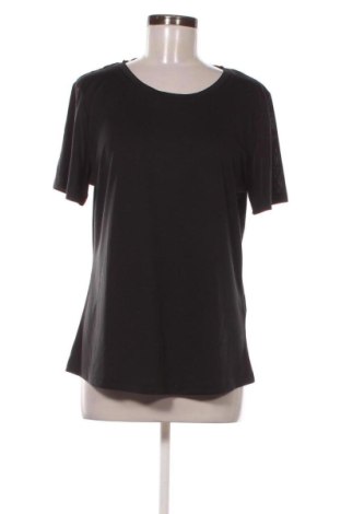 Damen T-Shirt Unbranded, Größe XL, Farbe Schwarz, Preis 11,99 €, #136849365