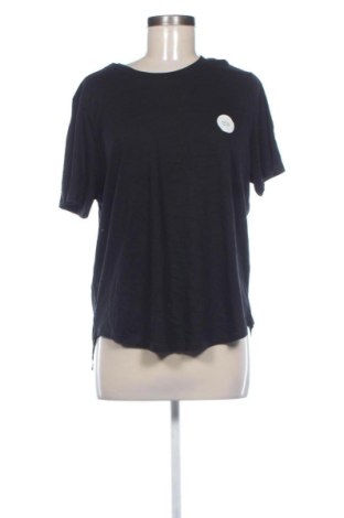 Tricou de femei Anko, Mărime XL, Culoare Negru, Preț 41,99 Lei, #136849526