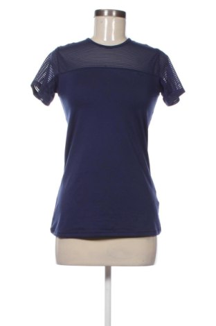 Tricou de femei Rohnisch, Mărime S, Culoare Albastru, Preț 68,99 Lei, #136849614
