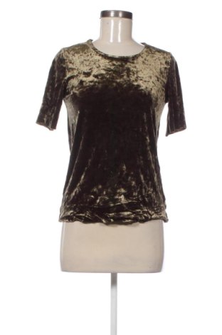 Damen T-Shirt Jacqueline De Yong, Größe S, Farbe Grün, Preis 5,99 €, #136850120