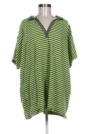 Dámské tričko LAURASØN, Velikost 5XL, Barva Vícebarevné, Cena  299,00 Kč, #136850283