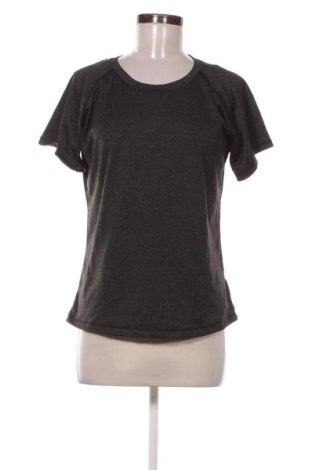 Tricou de femei Unbranded, Mărime L, Culoare Negru, Preț 54,99 Lei, #136850351