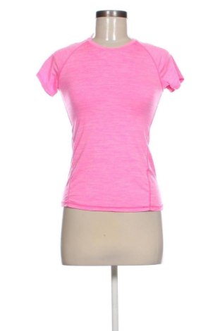 Tricou de femei Unbranded, Mărime XS, Culoare Roz, Preț 26,99 Lei, #136850417