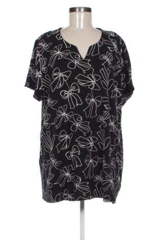 Дамска тениска Unbranded, Размер XXL, Цвят Многоцветен, Цена 11,75 €, #136850452