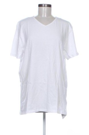 Tricou de femei Unbranded, Mărime XL, Culoare Alb, Preț 38,99 Lei, #136850626