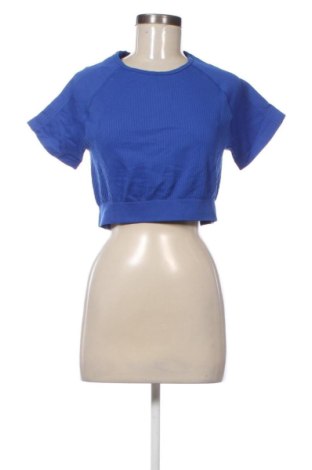 Női póló Unbranded, Méret L, Szín Kék, Ár 2 379 Ft, #136851079
