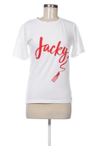 Tricou de femei Jacky Luxury, Mărime M, Culoare Multicolor, Preț 48,99 Lei, #136851387