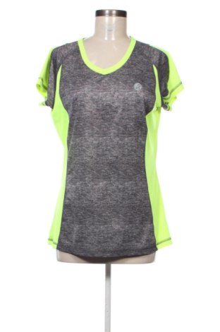 Tricou de femei Leontien, Mărime XL, Culoare Multicolor, Preț 32,11 Lei, #136851433
