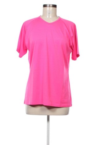 Tricou de femei Unbranded, Mărime XL, Culoare Roz, Preț 34,05 Lei, #136851482