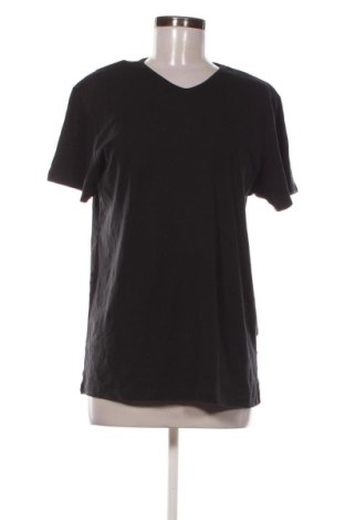Dámské tričko Unbranded, Velikost L, Barva Černá, Cena  229,00 Kč, #136852118