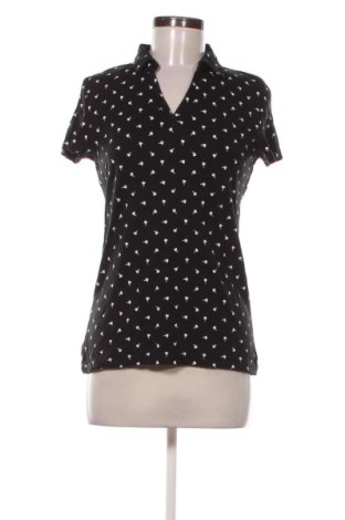 Tricou de femei Pescara, Mărime M, Culoare Multicolor, Preț 42,99 Lei, #136852345