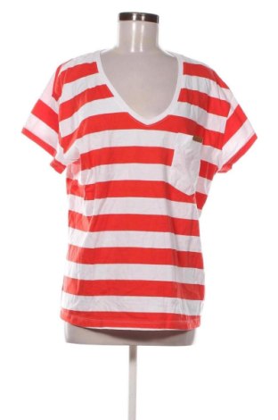 Tricou de femei John Baner, Mărime XXL, Culoare Multicolor, Preț 48,99 Lei, #136852626